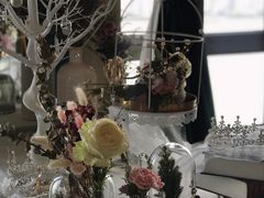 -L'amour澜茉·轻法餐