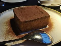 -粤秀餐厅(国货店)