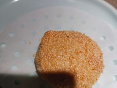 -玉玲珑·里舍(万象城店)