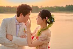 -第一夫人婚纱摄影(南京店)