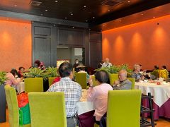 大堂-粥旺庄(芳村店)