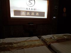 -尚足影院式足疗·住宿·美食(解放碑店)