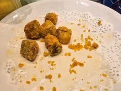 -鑫巴蜀小镇 · 水煮鱼专研店(玉桥店)