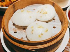-全牛匠·乐山跷脚牛肉(西单华威约饭街店)
