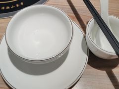 -探窝·竹笙椰子鸡(杨箕店)