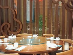 -粥全粥到海鲜家常菜·海肠捞饭(嫩江路店)