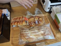 -原麦山丘(五棵松华熙店)