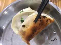 -淮南牛肉汤(永源路店)