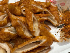 -欧记轩龙虾·私房菜(A店)