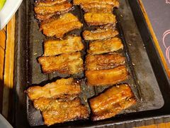 -苏小牛·牛肉串(国贸店)