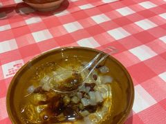 -思博半步颠小酒馆(梦时代店)