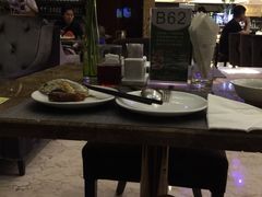 -万佳国际酒店-阳光空中西餐厅(石狮服装城店)