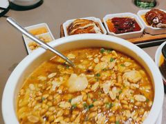 -有璟阁港式餐厅(国贸商城店)