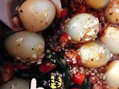 -虾胡闹龙虾馆(湄南河店)