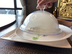 -潮汕味道·煮海餐厅(金麟大厦店)