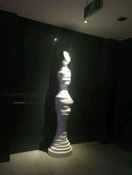 点击看大图 -奈瑞儿美养院