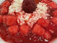 -周小明火锅(黑金冠社区店)