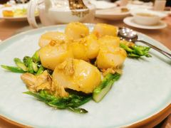 -王宝和酒家(黄浦店)