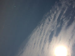 iphone_upload_pic-日照灯塔风景区