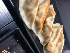 日式煎饺-井上家(大兴街店)
