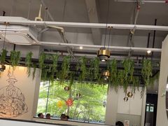 -满香舒·漳州小馆(大唐店)