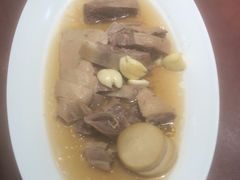 -宁邦·家宴·南京菜(红山动物园店)