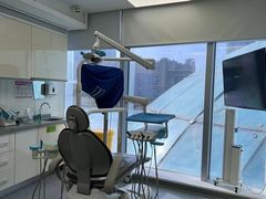 -希玛爱康健口腔(南山海岸城店)