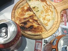 -沁麦源过桥米线(总店)