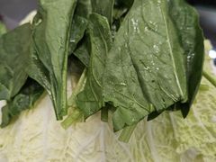 -迎宾楼饭庄(窦店)