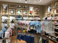 -MUJI无印良品(环球港店)