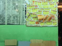 -做了不起的80后