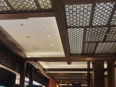 -义乌香格里拉•食尚汇MIX