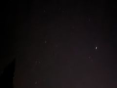 -辽阳弓长岭温泉滑雪场