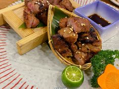 -赤稻·日式料理(禅城店)