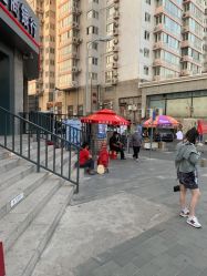 点击看大图 -逸丝风尚