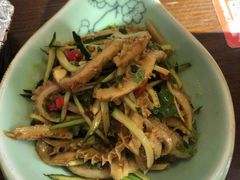 -57度湘(王府井10F店)