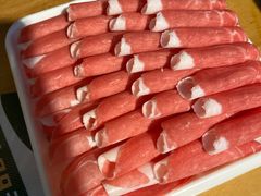 -满福居·烧烤涮(四八二店)