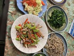 -天鹅到家·保姆月嫂育儿嫂(朝阳店)