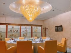 -红鱼湾餐厅(国际大厦店)