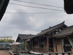 -莫催咖啡