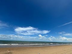 -东海岛旅游度假区
