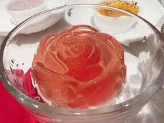 -斗牛士牛排餐厅(又一城店)