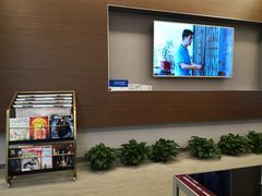 -东昌别克(花木店)