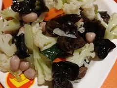 -石头门坎