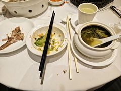 -胜记酒家(荔枝公园店)