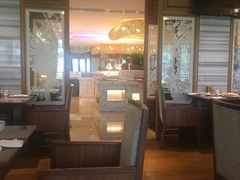 -杭州西湖柳莺里酒店