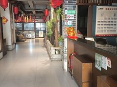 -唐师傅湘西名菜馆(武陵路店)