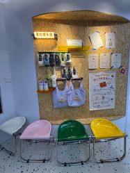 -Real Pilates优体普拉提