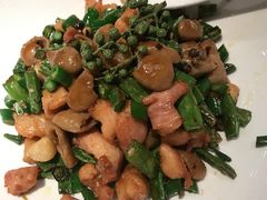 -太二酸菜鱼(汕头苏宁广场店)