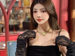 -淮国旧H22·中古店